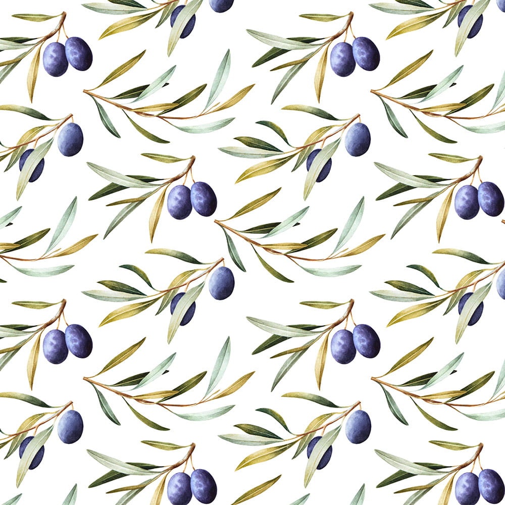 Tapeta-Fioletowe-oliwki-1