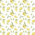 Tapeta-lemoniada-1