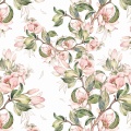Tapeta-kwitnace-roze-1