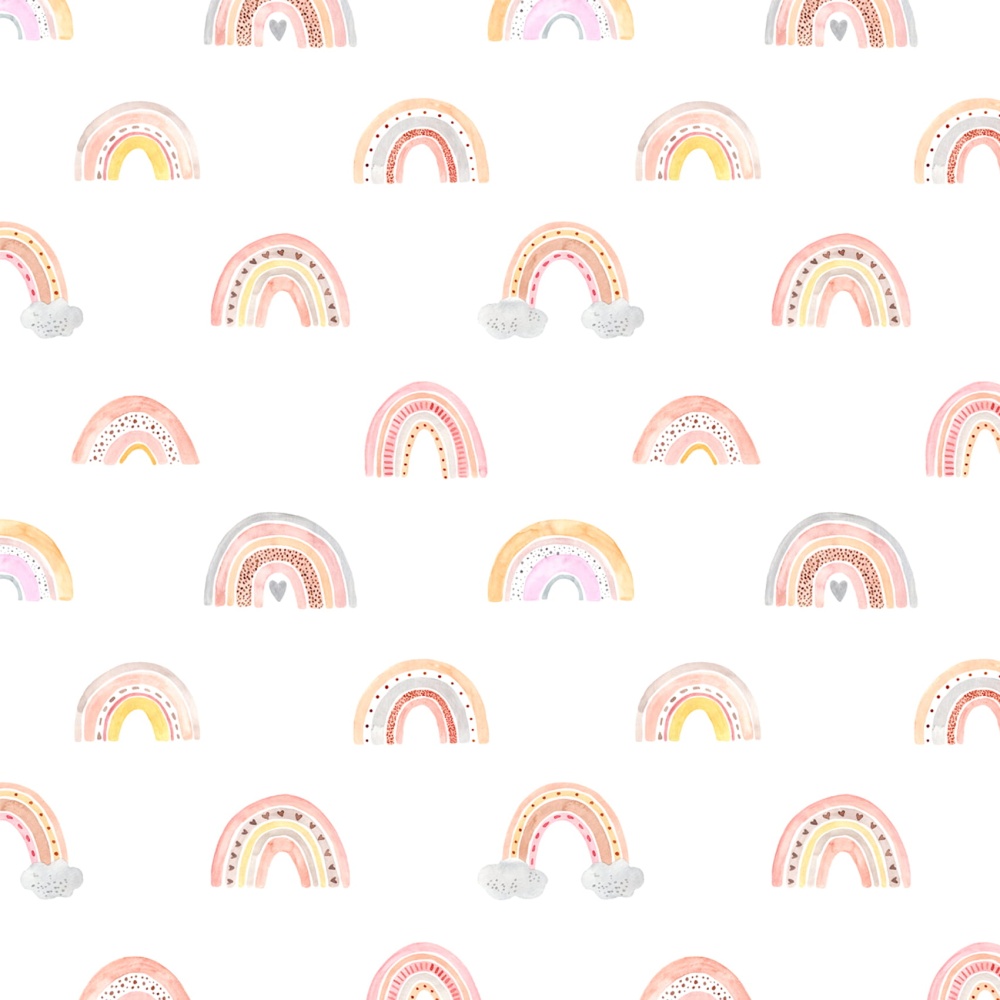 Tapeta-teczka-i-chmurki-1