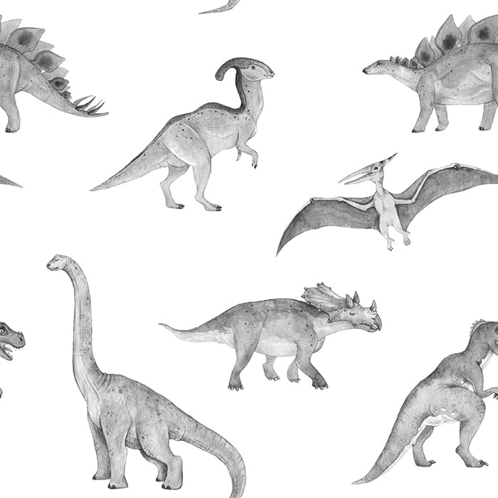 Tapeta- dinozaury-1