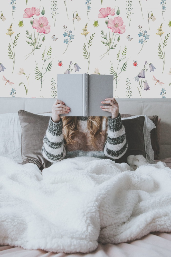 Tapeta-Sliczne-kwiatki-2-3