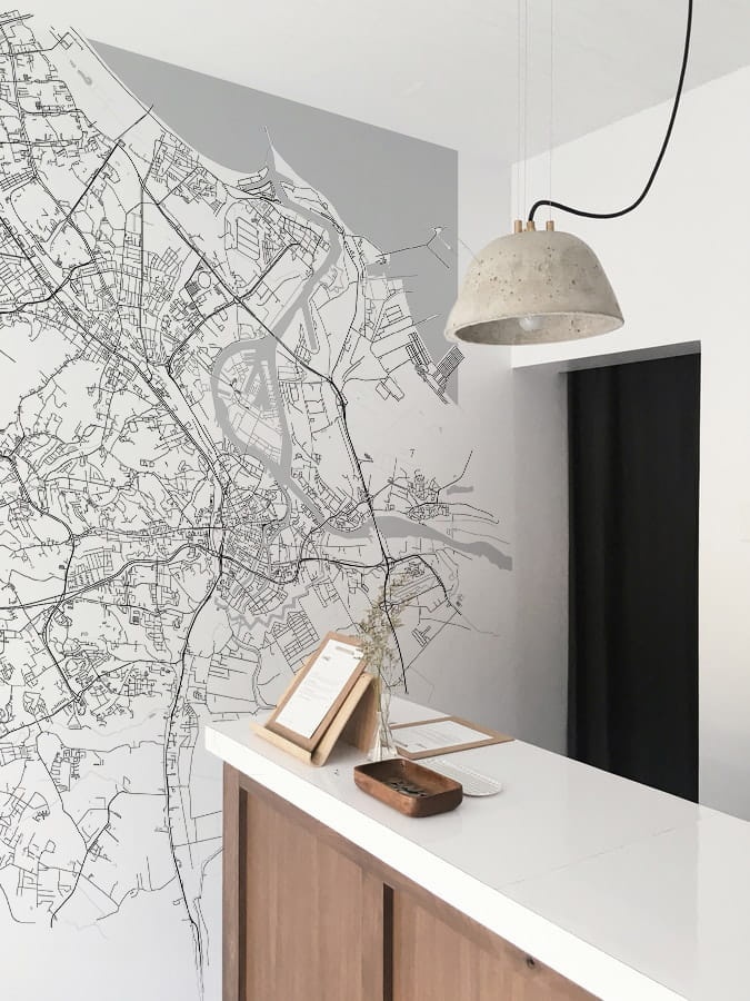 Tapeta-mapa-Gdansk-1