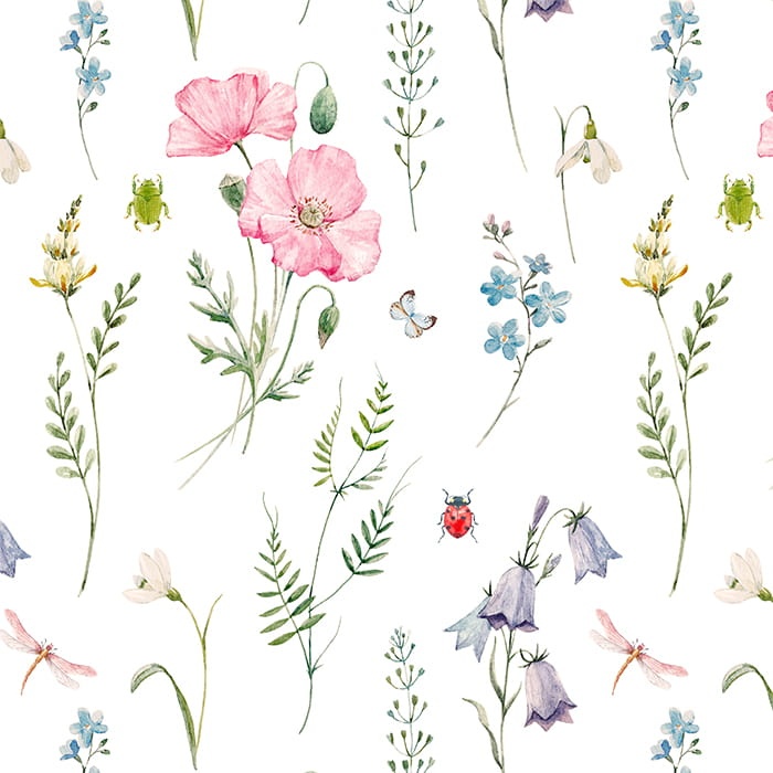 Tapeta-Sliczne-kwiatki-2-1