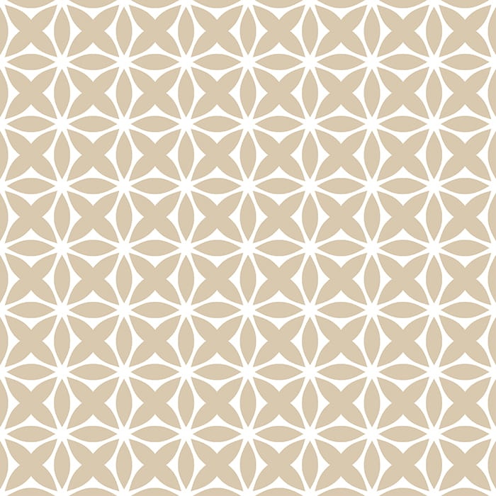 TAPETA GEO CLASSICS 2