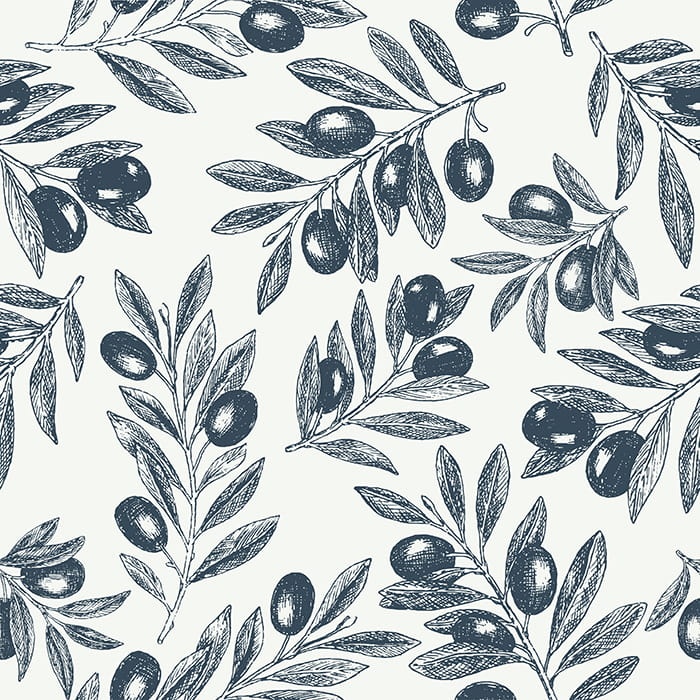Tapeta-oliwki-1