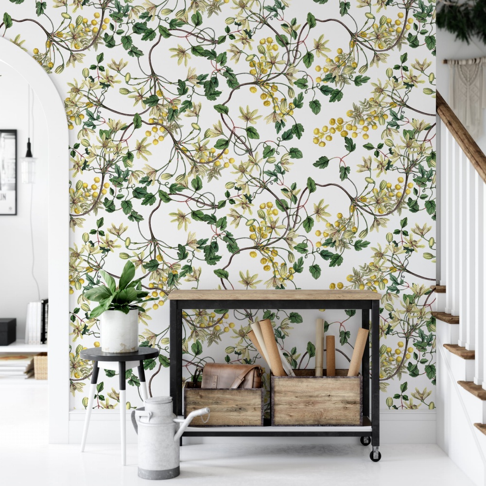 Tapeta-Wiosenne-kwiaty-5