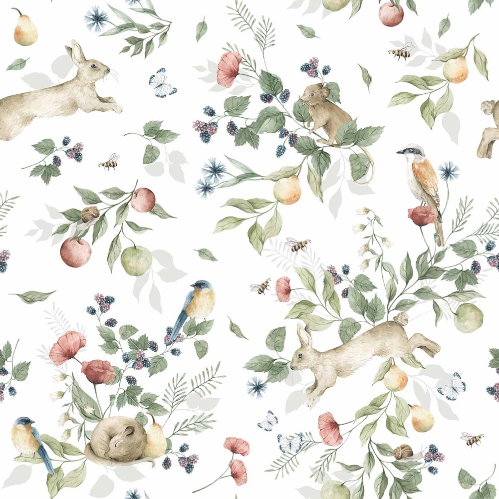 Tapeta-owocowy-sad-1