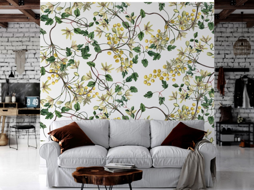 Tapeta-Wiosenne-kwiaty-7