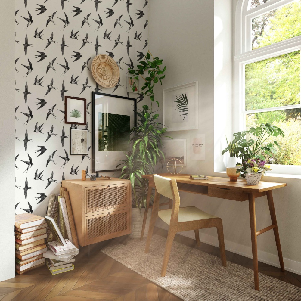 Tapeta-ptaki-jaskolki-2