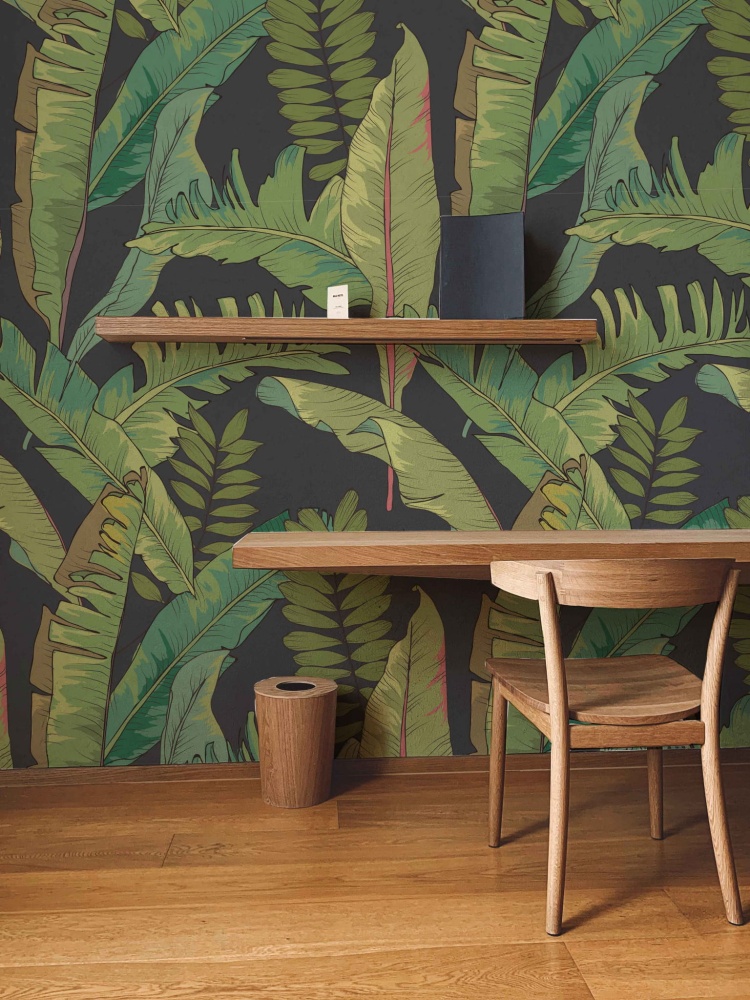 Tapeta-Ciemna-dzungla-2