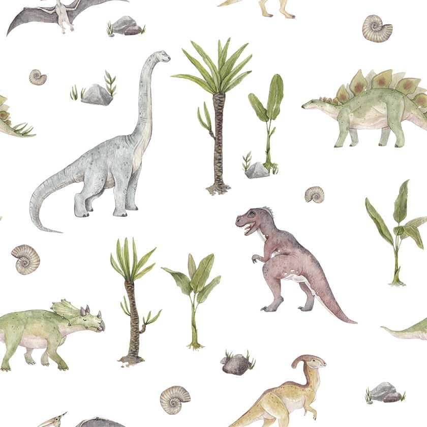 Tapeta-dinozaury-2-1