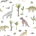 Tapeta-dinozaury-2-1