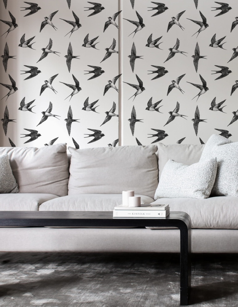 Tapeta-ptaki-jaskolki-3