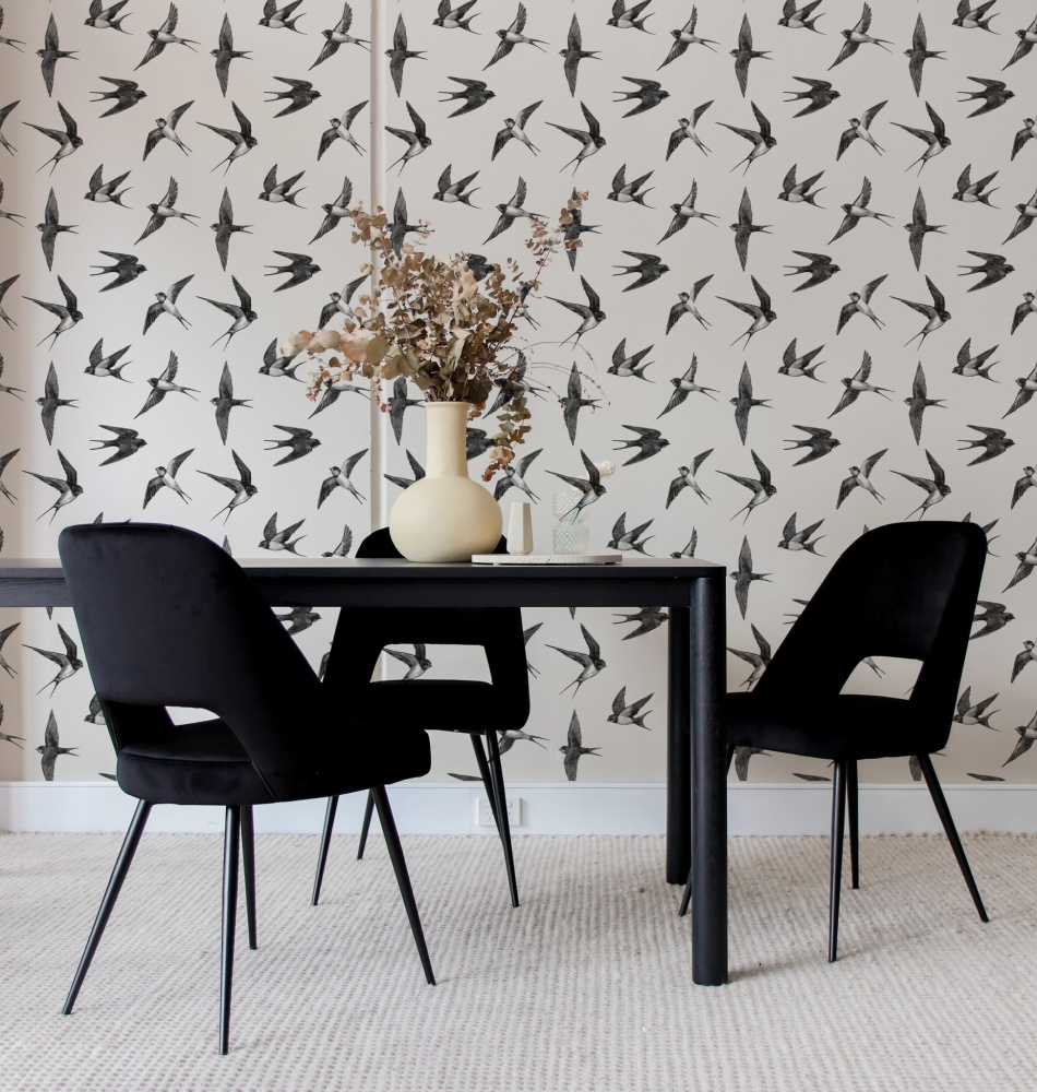 Tapeta-ptaki-jaskolki-4