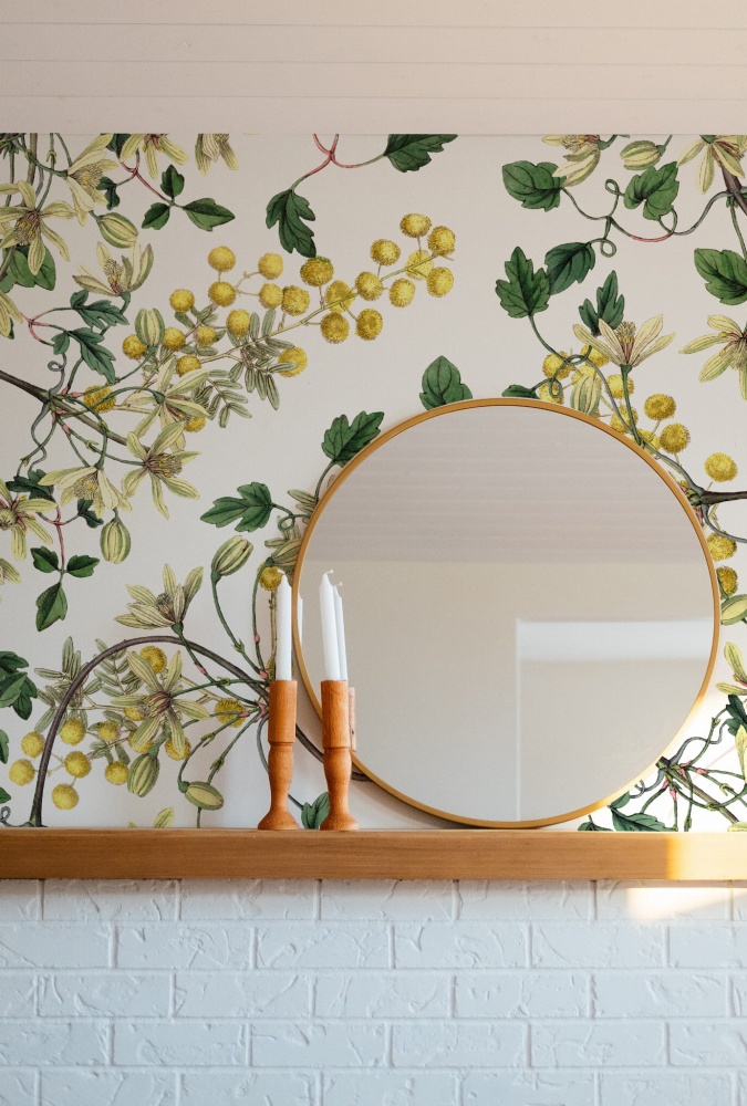 Tapeta-Wiosenne-kwiaty-2