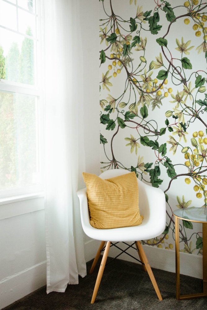 Tapeta-Wiosenne-kwiaty-3