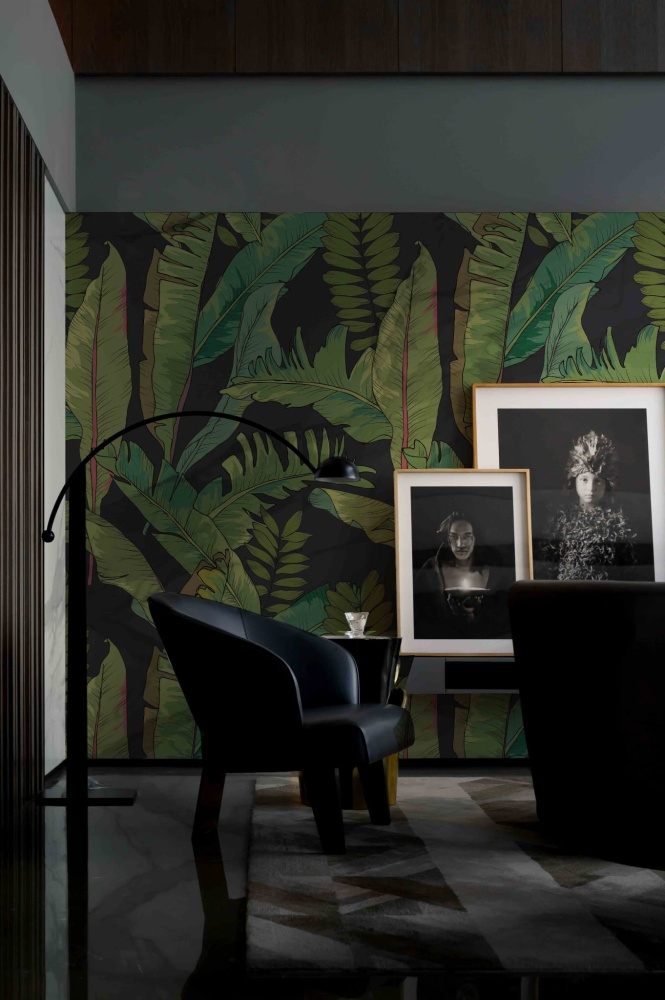 Tapeta-Ciemna-dzungla-5