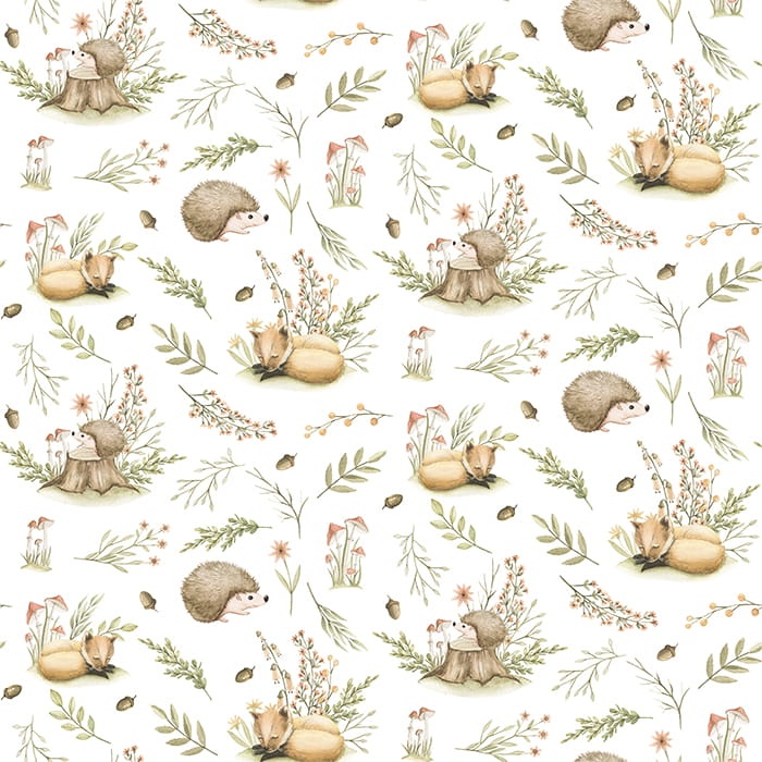 Tapeta-lisek-i-jezyki-1