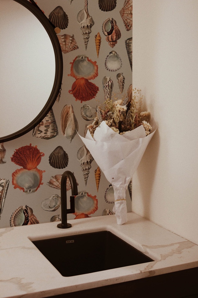 Tapeta-Morskie-muszle-bez-2