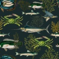Tapeta-Lawica-ryb-ciemna-1