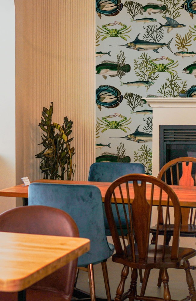 Tapeta-Lawica-ryb-jasna-4