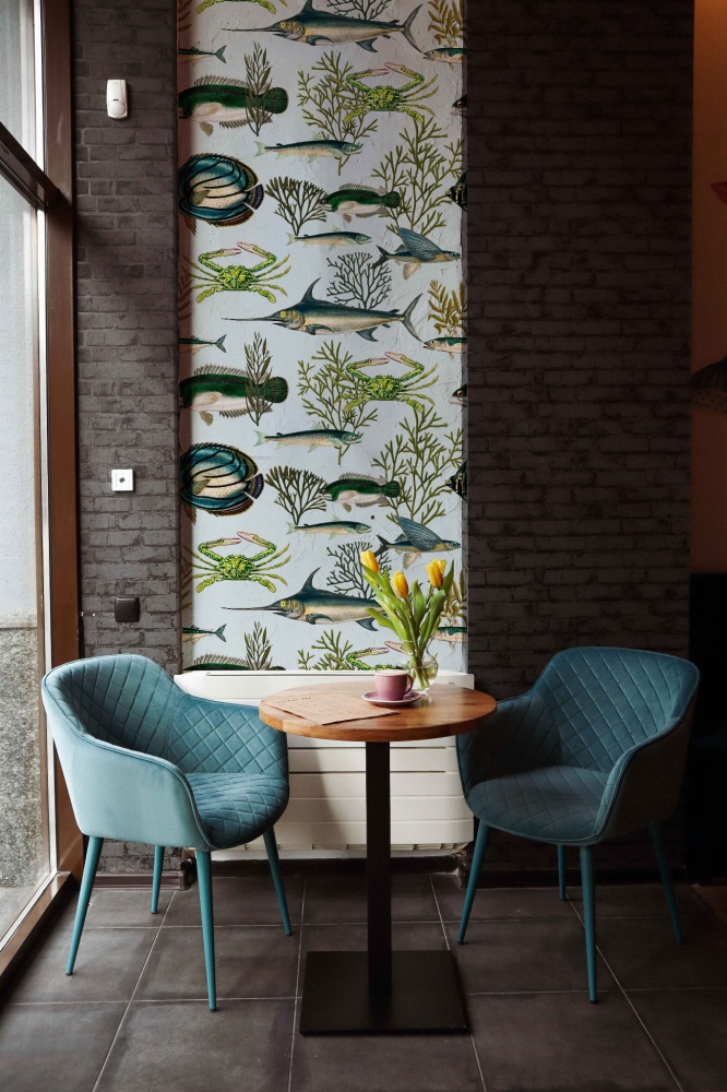 Tapeta-Lawica-ryb-jasna-3