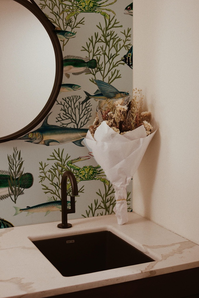 Tapeta-Lawica-ryb-jasna-2