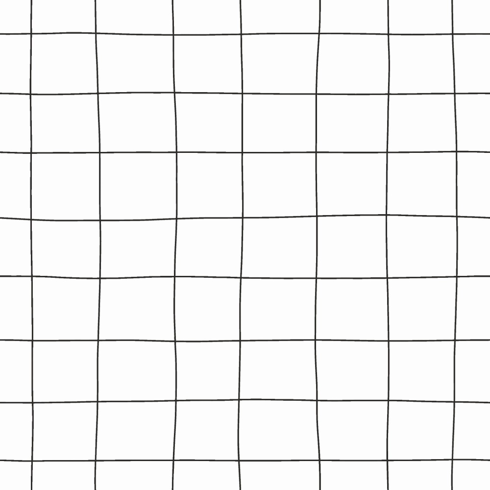 Tapeta-minimalistyczna-krata-1