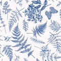 Tapeta-Hampton-1