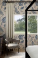 Tapeta-Hampton-2