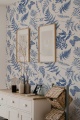 Tapeta-Hampton-4