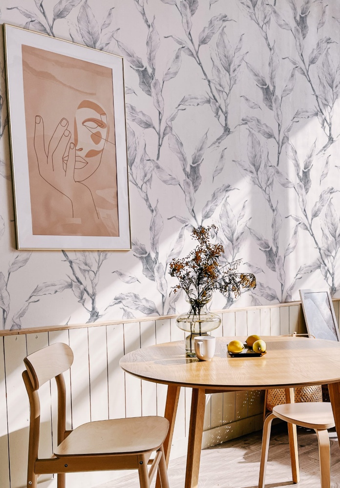 Tapeta-Szybki-szkic-lisci-1