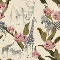 Tapeta-Kwieciste-safari-1