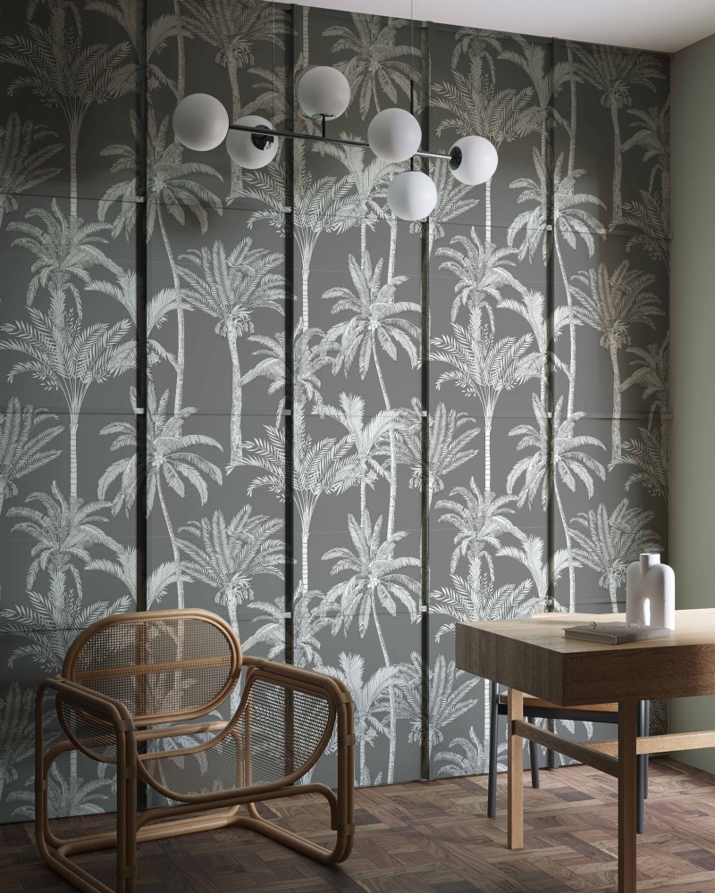 Tapeta-Pod-szarymi-palmami-2