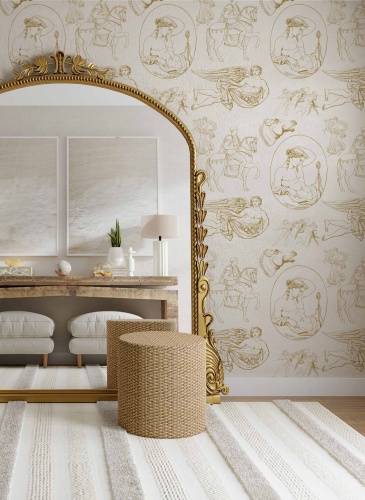 Tapeta-Antyczna-Grecja-biel-2