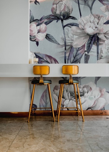 Tapeta-Romantyczne-paki-2