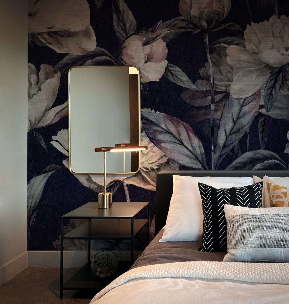 Tapeta-Romantyczne-paki-granat-3