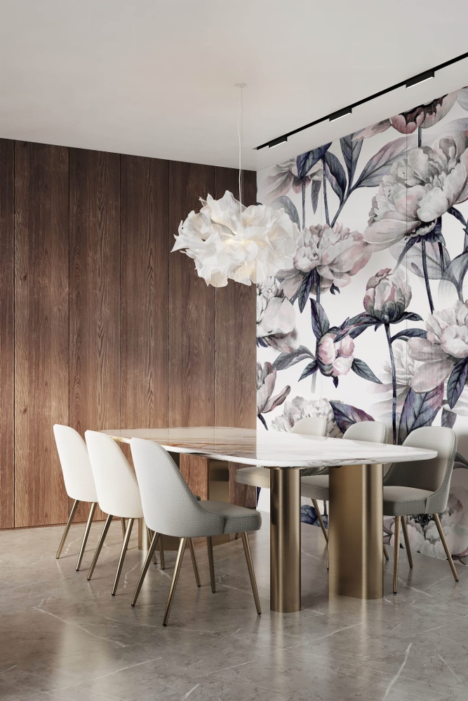 Tapeta-Romantyczne-paki-biel-2