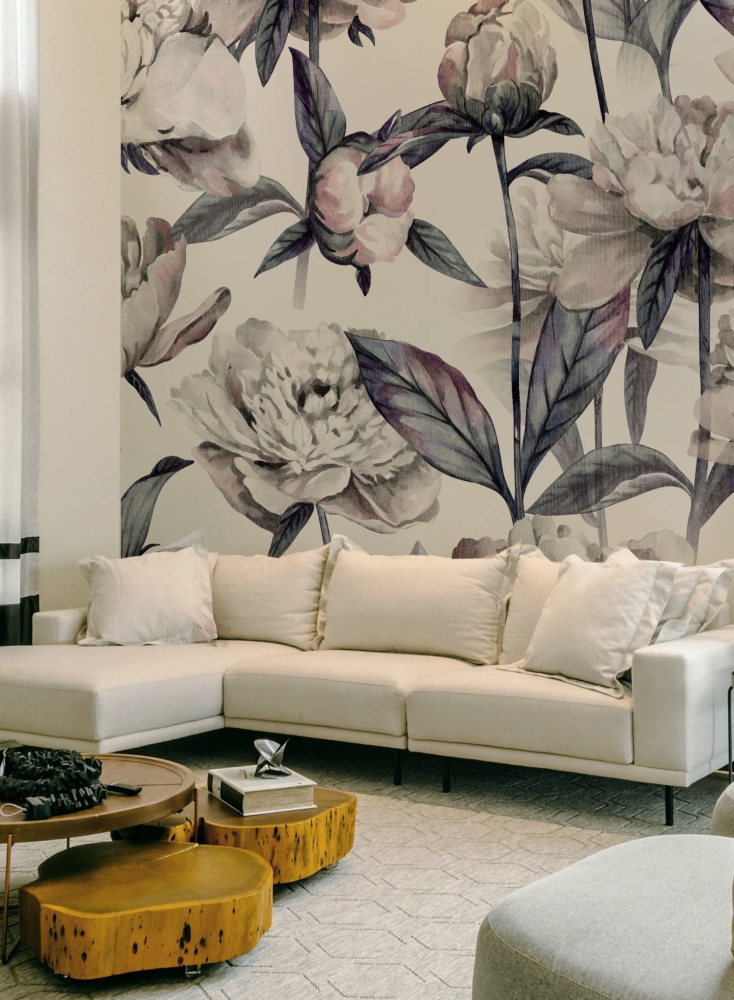 Tapeta-Romantyczne-paki-biel-5