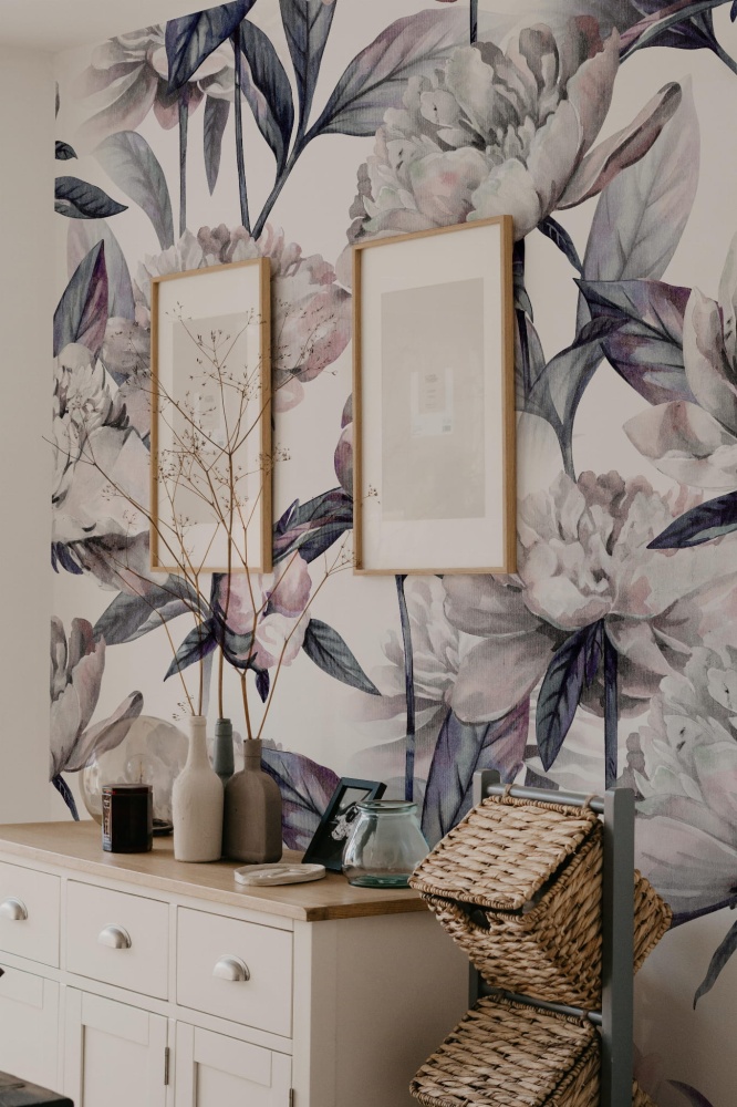 Tapeta-Romantyczne-paki-biel-4