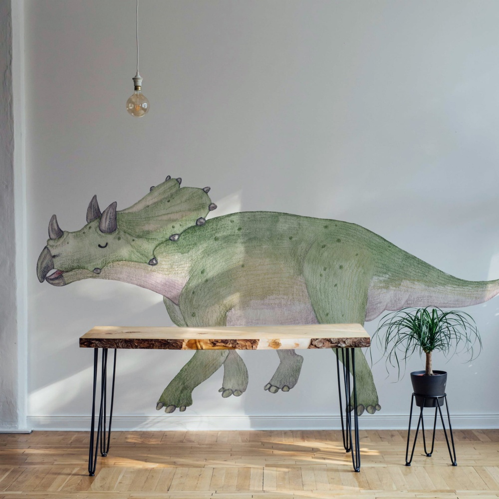 natural-goods-berlin-KhUIvD_z3Hw-unsplash.jpg