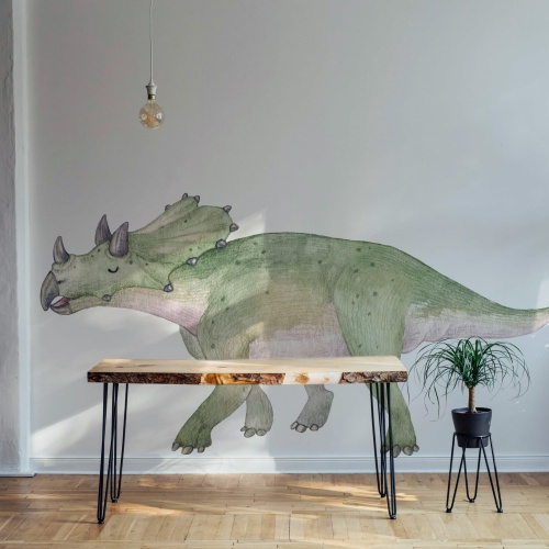 natural-goods-berlin-KhUIvD_z3Hw-unsplash.jpg
