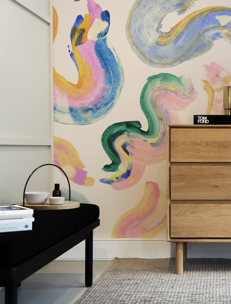 Tapeta-Kolorowa-abstrakcja-2