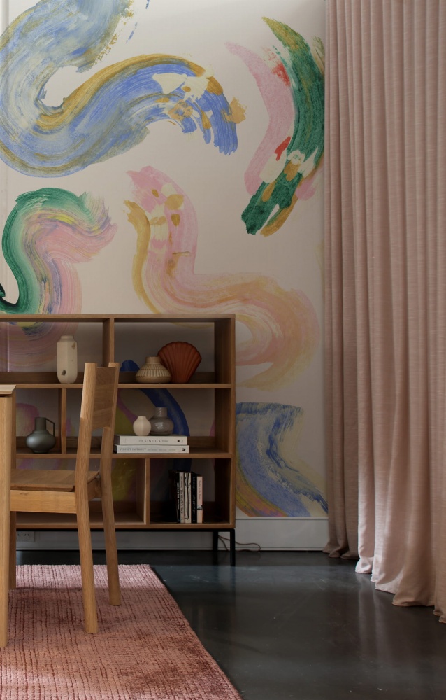 Tapeta-Kolorowa-abstrakcja-3