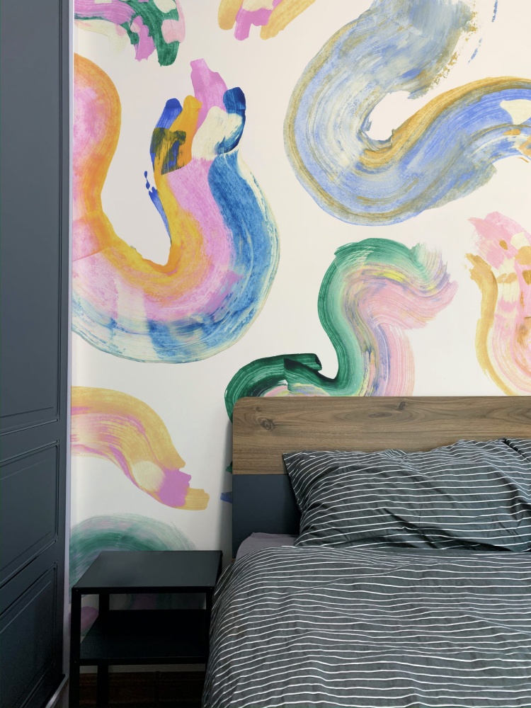 Tapeta-Kolorowa-abstrakcja-4