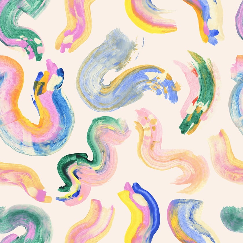 Tapeta-Kolorowa-abstrakcja-1