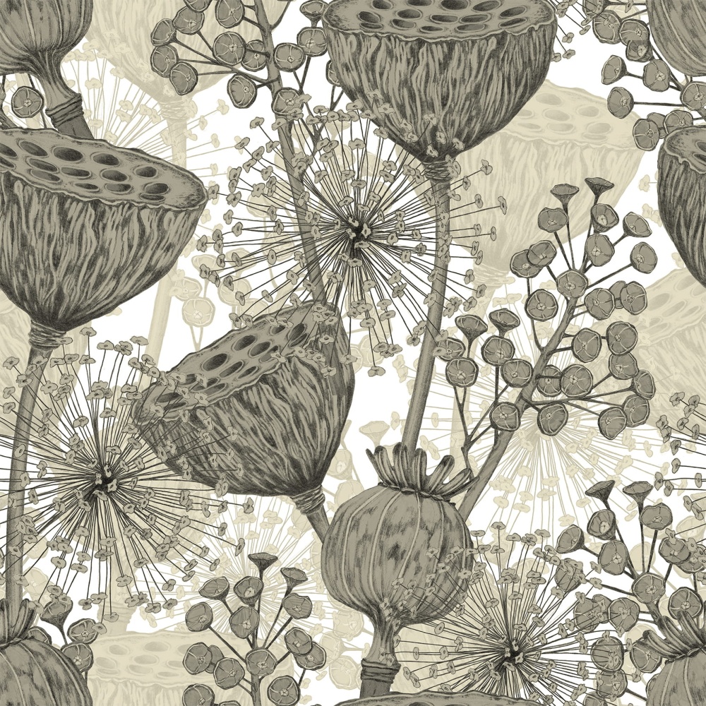 Tapeta-Bezowy-lotos-1