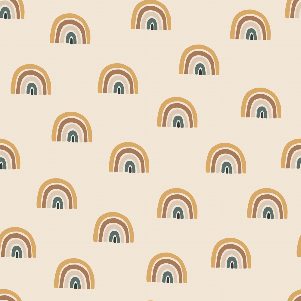 Tapeta-Tecza-vintage-1