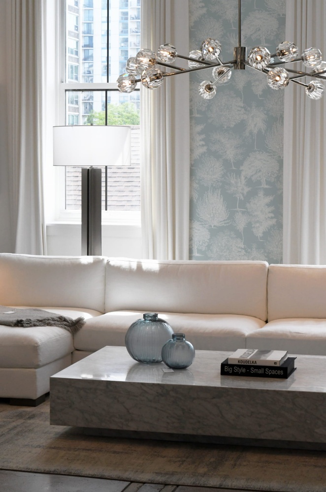 Tapeta-Blekitne-drzewa-2